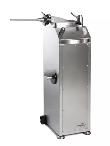 Poussoir hydraulique sur socle 13 L Visuel 1 principal